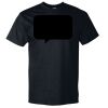 Unisex Hammer™ T-Shirt Thumbnail