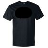Unisex Hammer™ T-Shirt Thumbnail