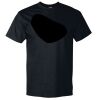 Unisex Hammer™ T-Shirt Thumbnail