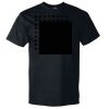 Unisex Hammer™ T-Shirt Thumbnail