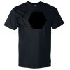 Unisex Hammer™ T-Shirt Thumbnail