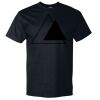 Unisex Hammer™ T-Shirt Thumbnail