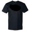 Unisex Hammer™ T-Shirt Thumbnail