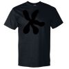 Unisex Hammer™ T-Shirt Thumbnail