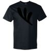 Unisex Hammer™ T-Shirt Thumbnail