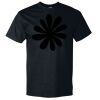 Unisex Hammer™ T-Shirt Thumbnail