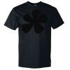 Unisex Hammer™ T-Shirt Thumbnail