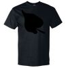 Unisex Hammer™ T-Shirt Thumbnail