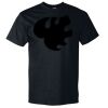 Unisex Hammer™ T-Shirt Thumbnail