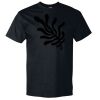 Unisex Hammer™ T-Shirt Thumbnail