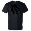 Unisex Hammer™ T-Shirt Thumbnail