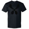 Unisex Hammer™ T-Shirt Thumbnail