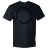 Unisex Hammer™ T-Shirt Thumbnail