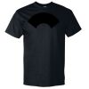 Unisex Hammer™ T-Shirt Thumbnail
