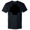 Unisex Hammer™ T-Shirt Thumbnail