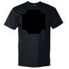 Unisex Hammer™ T-Shirt Thumbnail