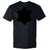 Unisex Hammer™ T-Shirt Thumbnail