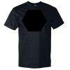 Unisex Hammer™ T-Shirt Thumbnail