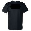 Unisex Hammer™ T-Shirt Thumbnail