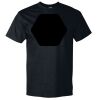 Unisex Hammer™ T-Shirt Thumbnail