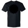 Unisex Hammer™ T-Shirt Thumbnail