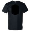 Unisex Hammer™ T-Shirt Thumbnail
