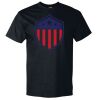 Unisex Hammer™ T-Shirt Thumbnail