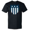Unisex Hammer™ T-Shirt Thumbnail