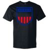 Unisex Hammer™ T-Shirt Thumbnail