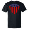 Unisex Hammer™ T-Shirt Thumbnail