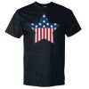 Unisex Hammer™ T-Shirt Thumbnail