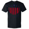 Unisex Hammer™ T-Shirt Thumbnail