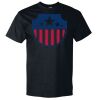 Unisex Hammer™ T-Shirt Thumbnail