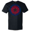 Unisex Hammer™ T-Shirt Thumbnail