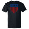 Unisex Hammer™ T-Shirt Thumbnail