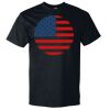 Unisex Hammer™ T-Shirt Thumbnail