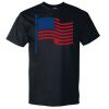Unisex Hammer™ T-Shirt Thumbnail