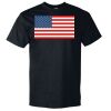Unisex Hammer™ T-Shirt Thumbnail