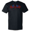 Unisex Hammer™ T-Shirt Thumbnail