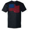 Unisex Hammer™ T-Shirt Thumbnail