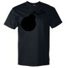 Unisex Hammer™ T-Shirt Thumbnail