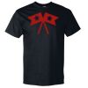 Unisex Hammer™ T-Shirt Thumbnail