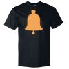 Unisex Hammer™ T-Shirt Thumbnail
