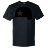 Unisex Hammer™ T-Shirt Thumbnail