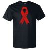 Unisex Hammer™ T-Shirt Thumbnail