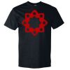 Unisex Hammer™ T-Shirt Thumbnail
