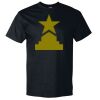 Unisex Hammer™ T-Shirt Thumbnail