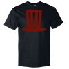 Unisex Hammer™ T-Shirt Thumbnail