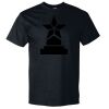 Unisex Hammer™ T-Shirt Thumbnail