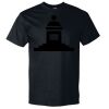 Unisex Hammer™ T-Shirt Thumbnail
